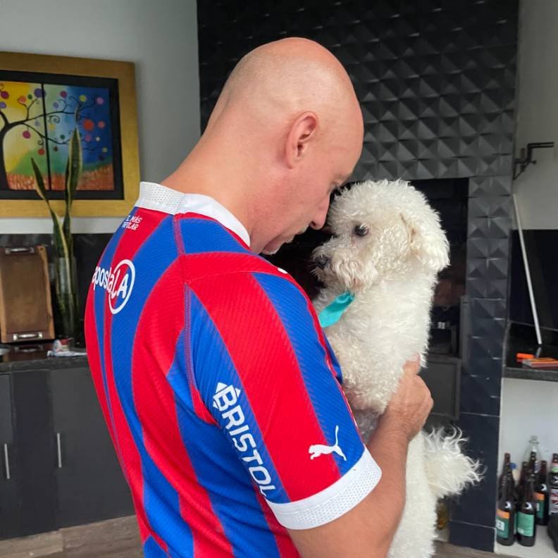 jamesmeads lifestyle image