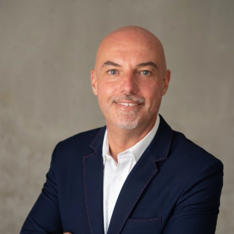 james meads formal image