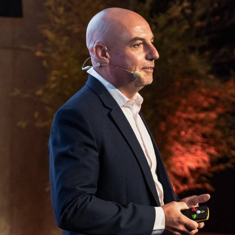 james meads public speaker image1